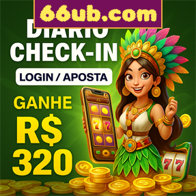 66ub.com Mina Misteriosa