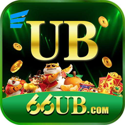 66ub.com Cassino Online
