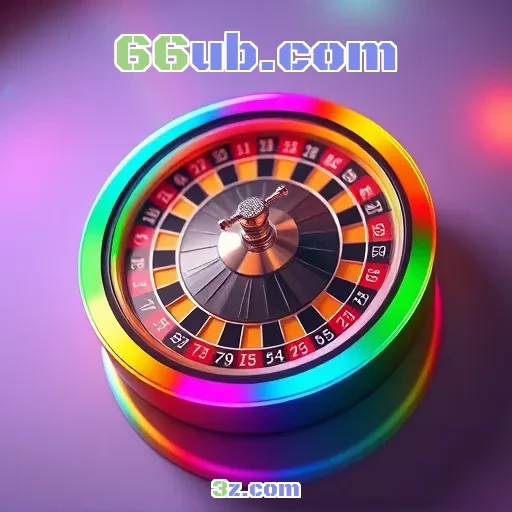 66ub.com: O Melhor Lugar para Jogar Jogos de Arcada no Brasil