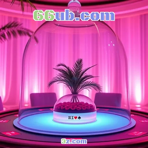 66ub.com Jogos Educativos