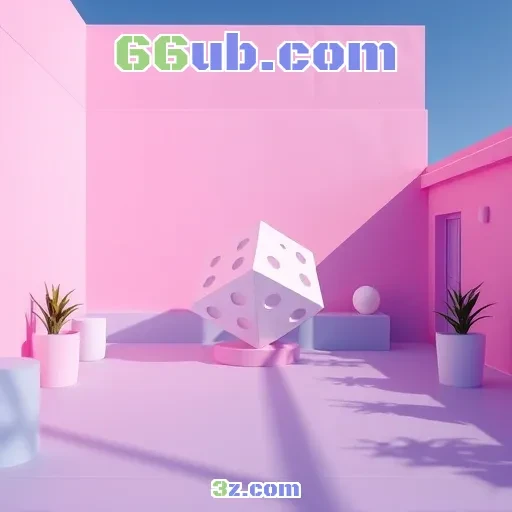 66ub.com Cassino Ao Vivo