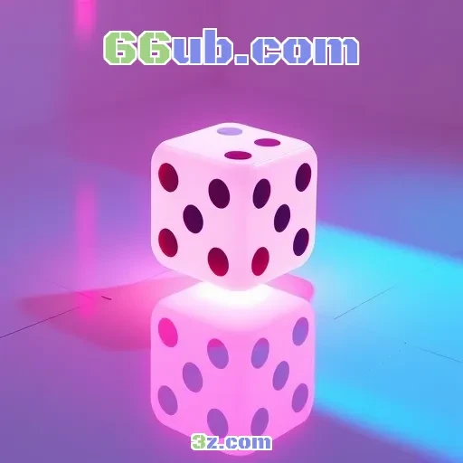 66ub.com Jogos de Quebra-Cabeça